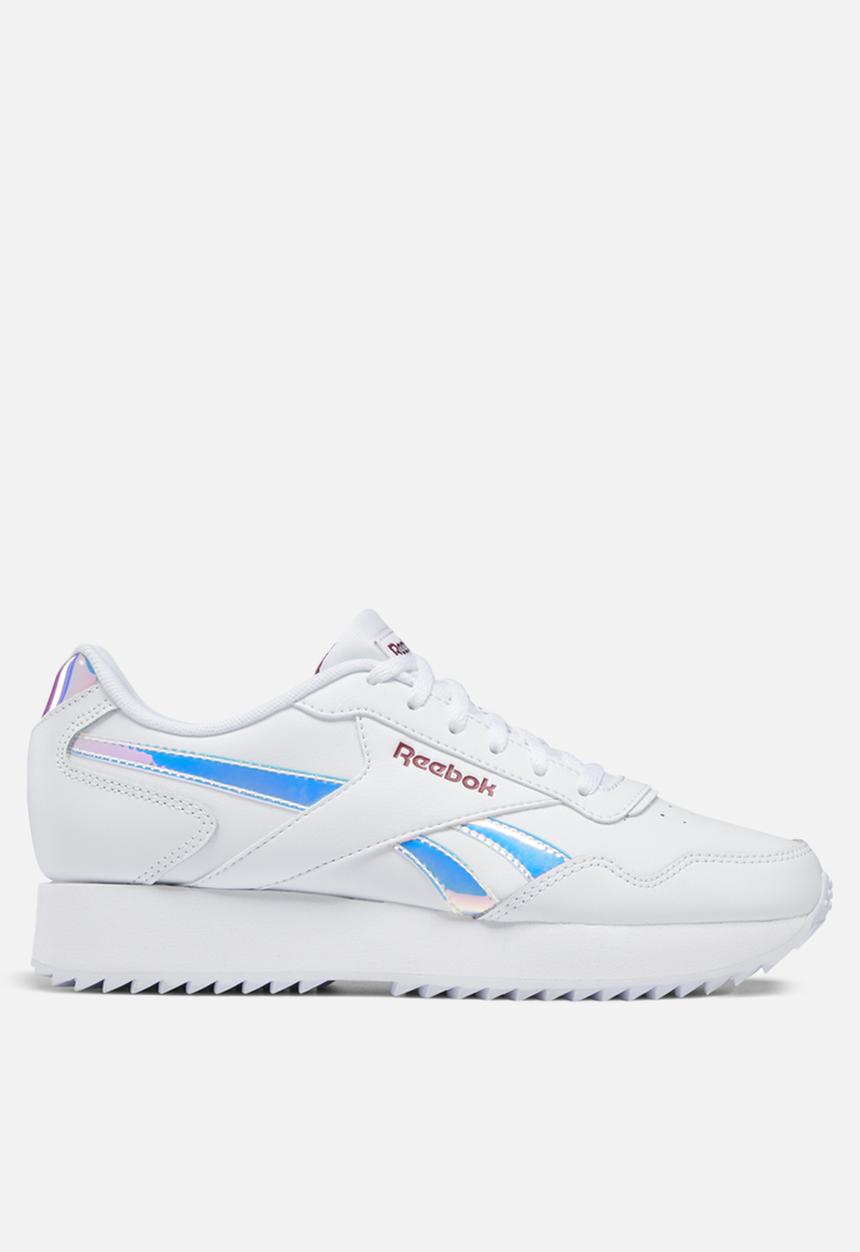Reebok - Reebok royal glide rpldbl -