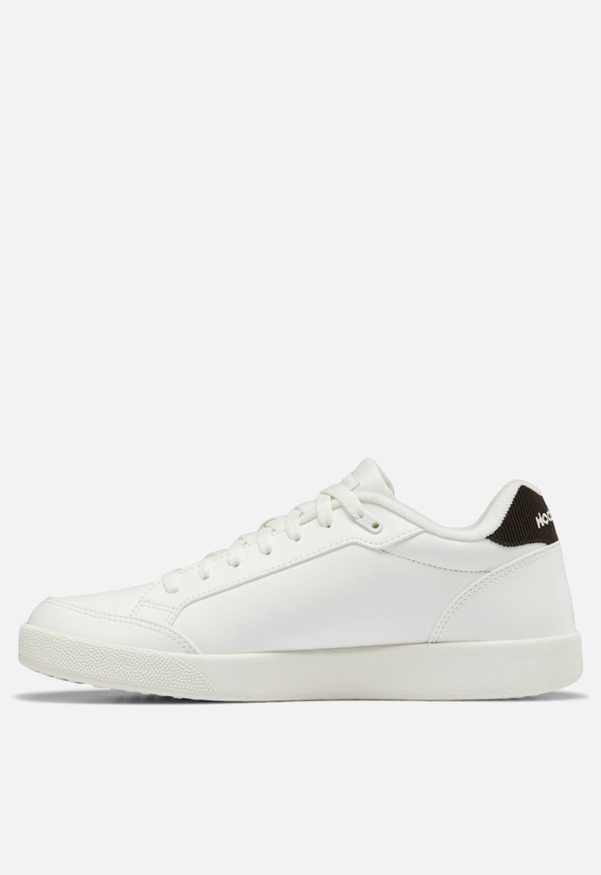Reebok - Reebok vector smash syn - mutli