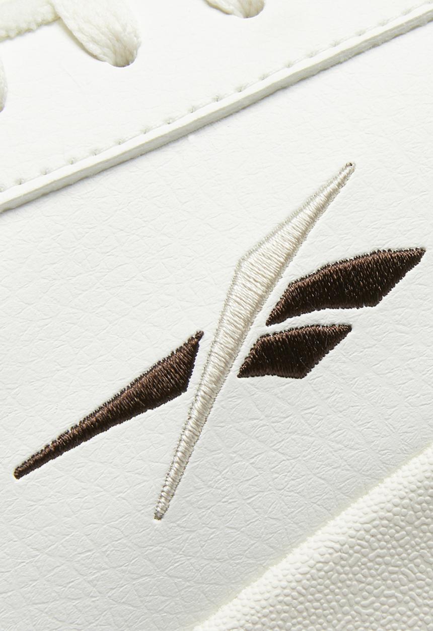 Reebok - Reebok vector smash syn - mutli