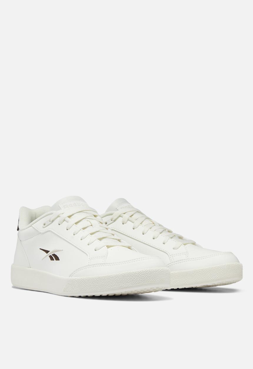 Reebok - Reebok vector smash syn - mutli