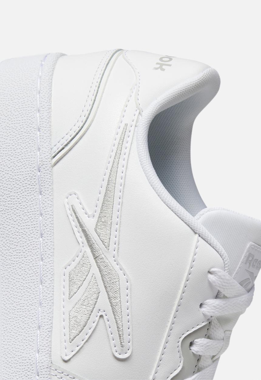Reebok - Resonator low