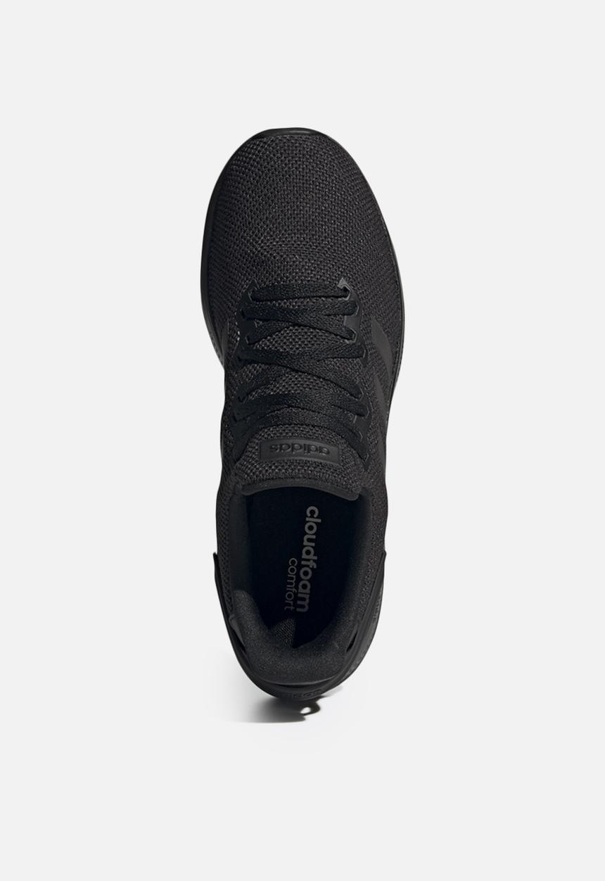 adidas Performance - Lite racer byd 2.0 - core black 