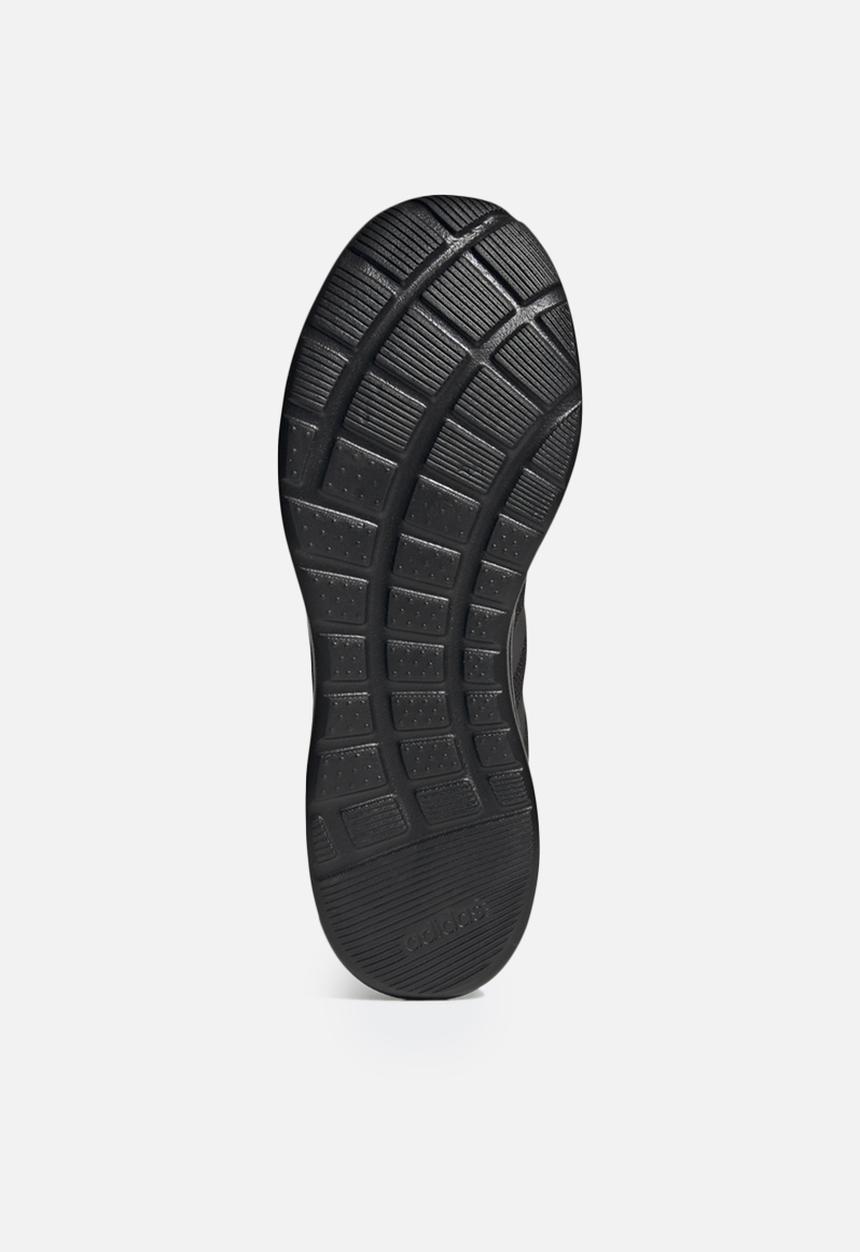 adidas Performance - Lite racer byd 2.0 - core black 