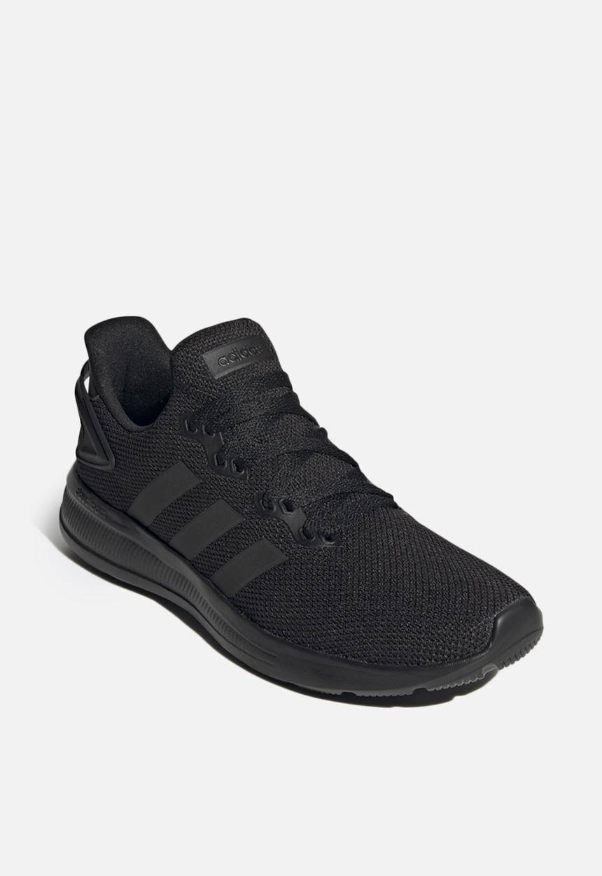 adidas Performance - Lite racer byd 2.0 - core black 