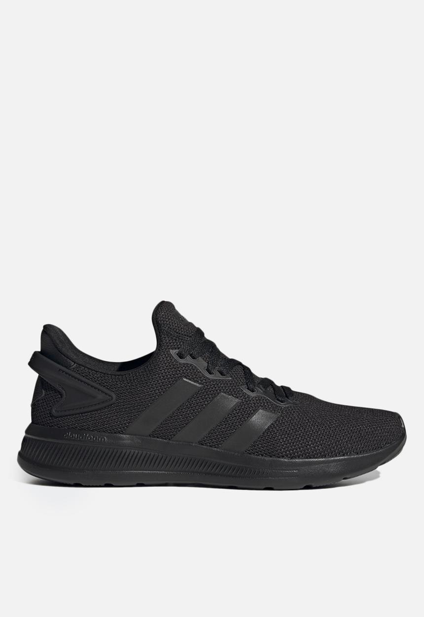 adidas Performance - Lite racer byd 2.0 - core black 