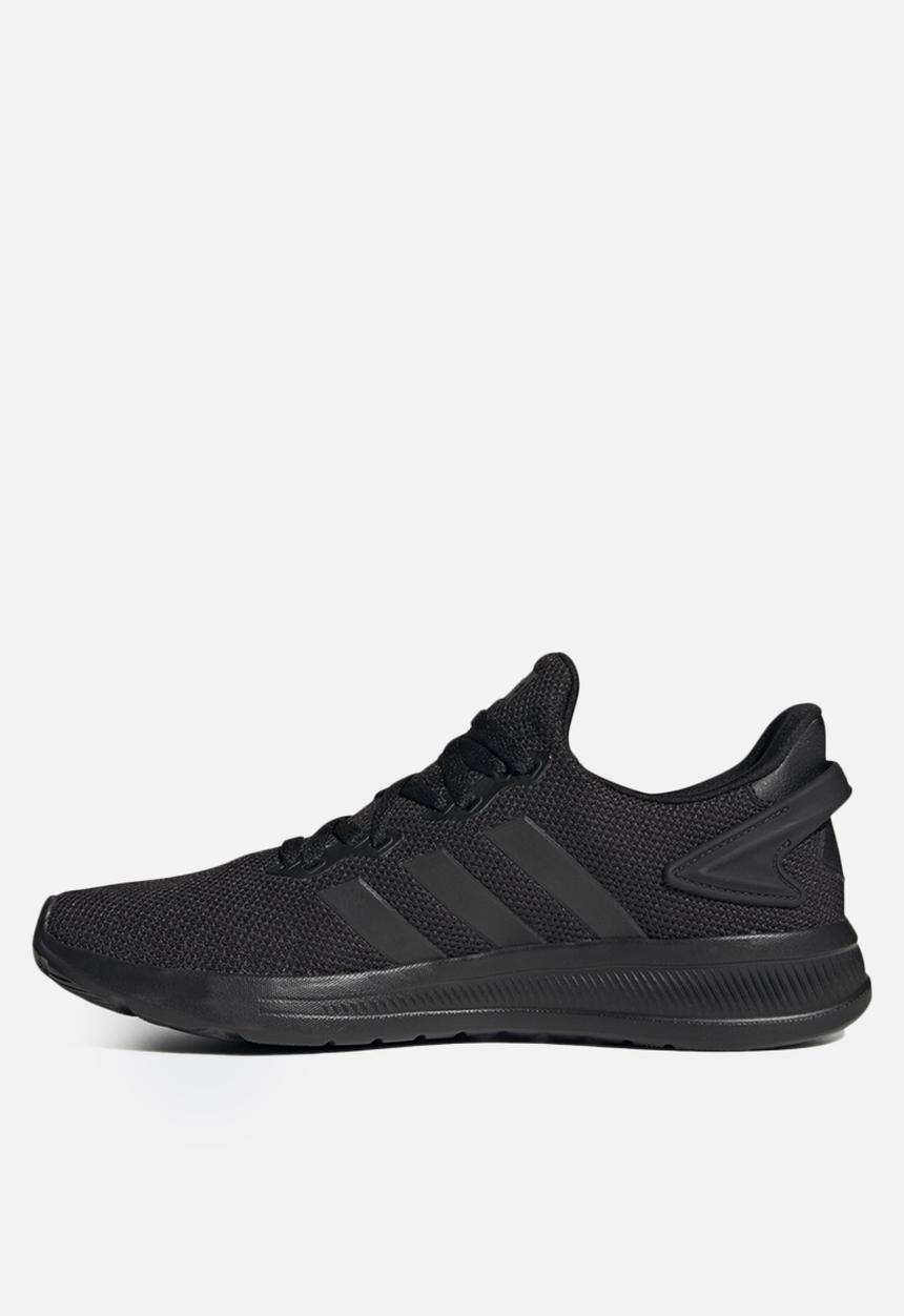 adidas Performance - Lite racer byd 2.0 - core black 
