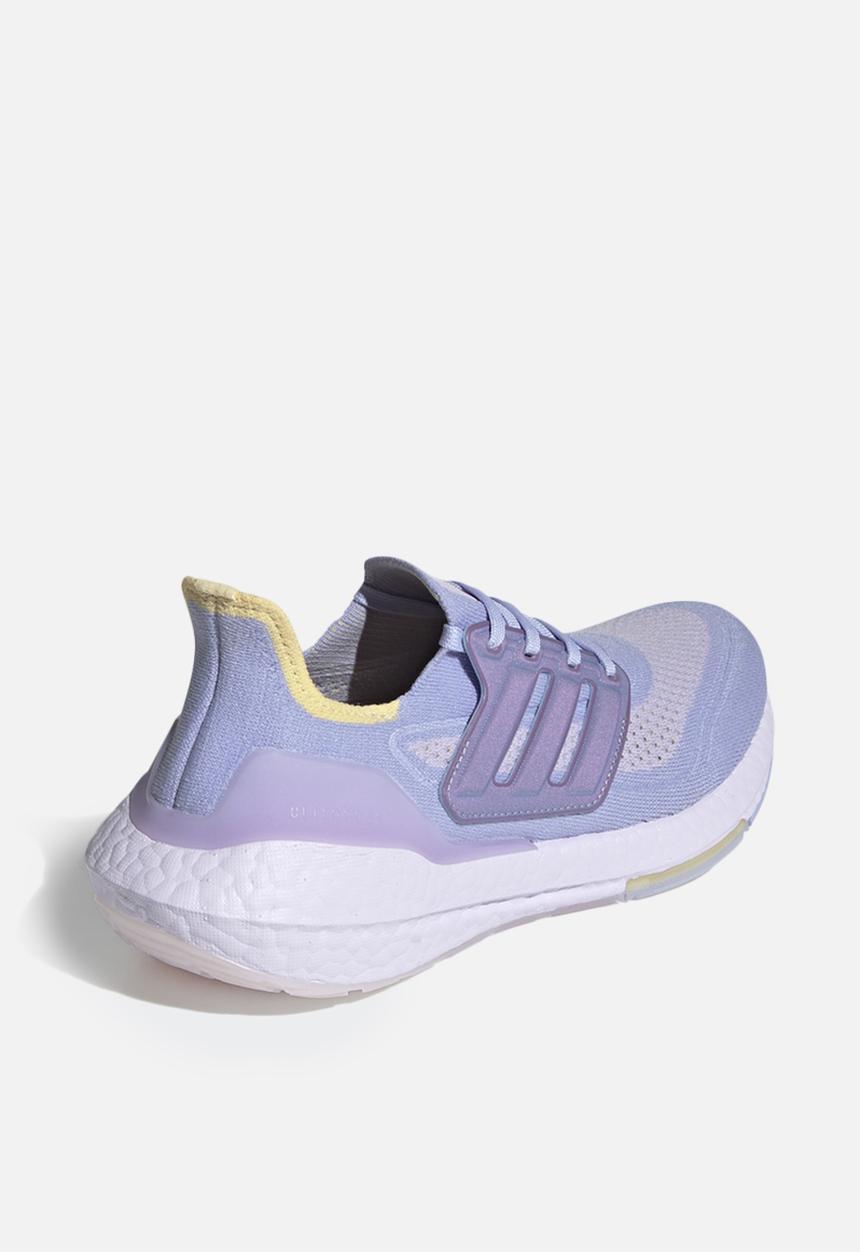 adidas Originals - Ultraboost 21 w - multi 