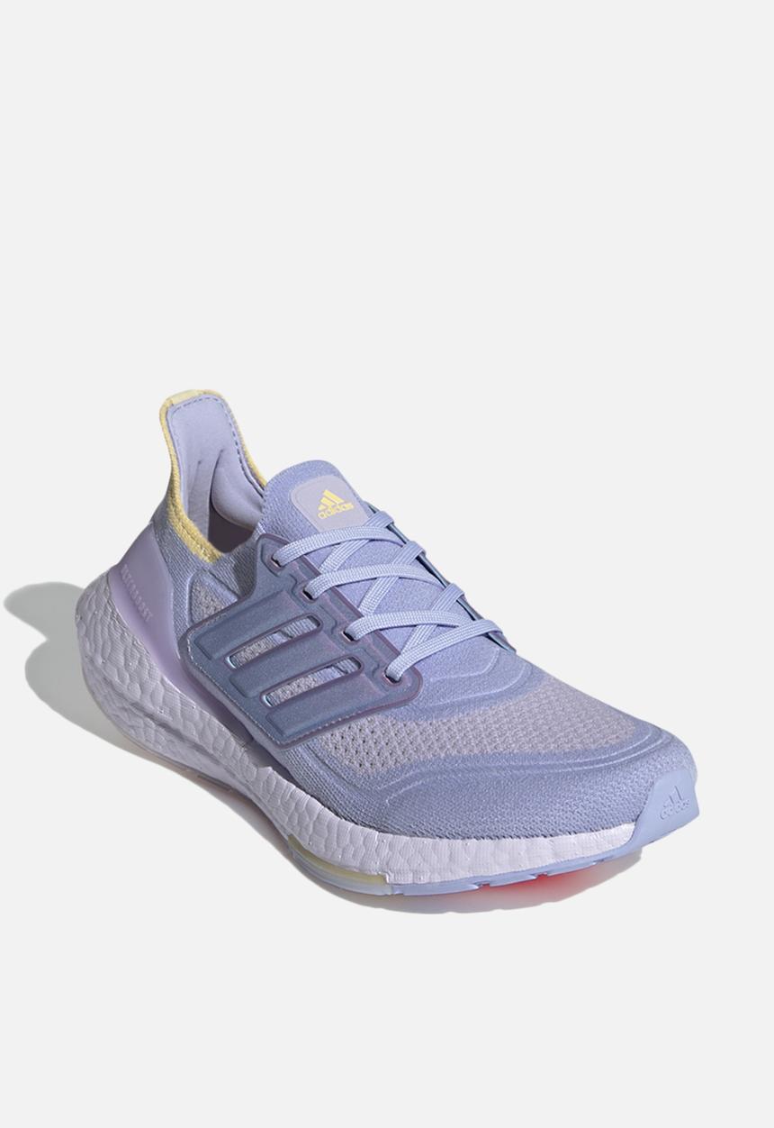 adidas Originals - Ultraboost 21 w - multi 