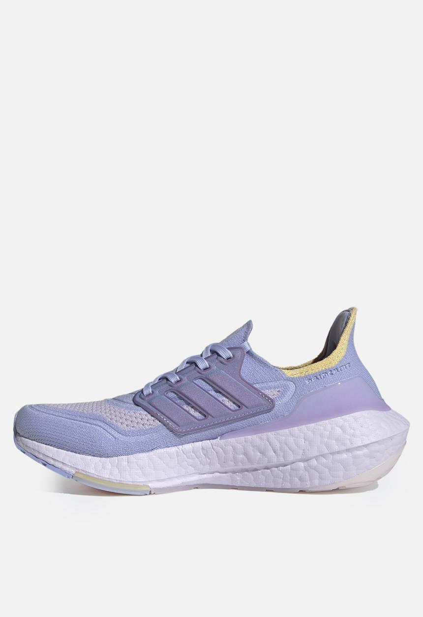 adidas Originals - Ultraboost 21 w - multi 