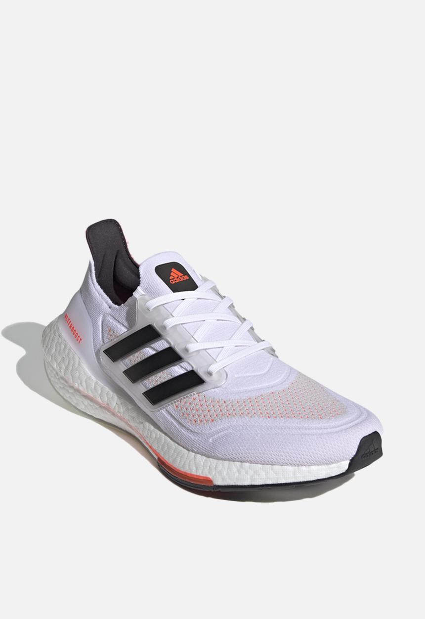 adidas Originals - Ultraboost 21