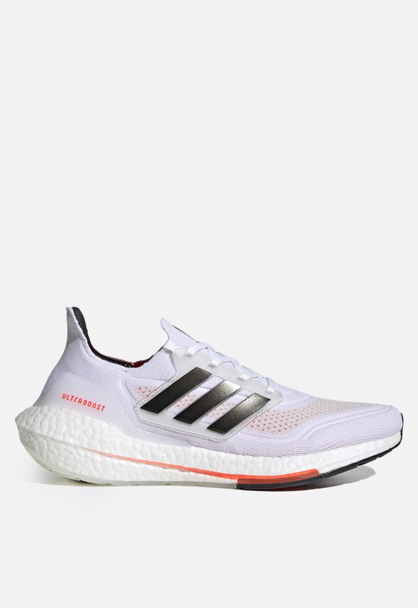 adidas Originals - Ultraboost 21