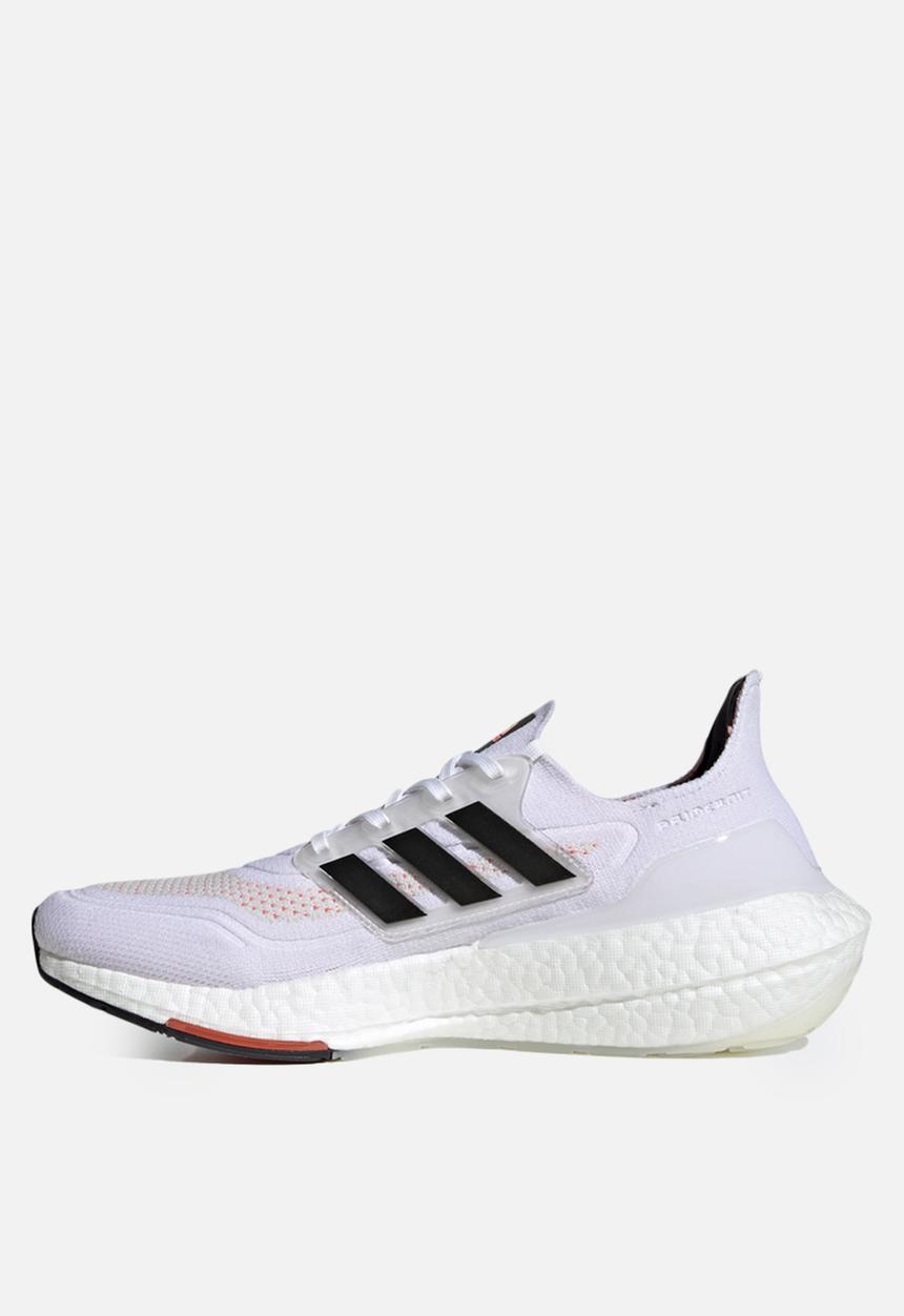 adidas Originals - Ultraboost 21