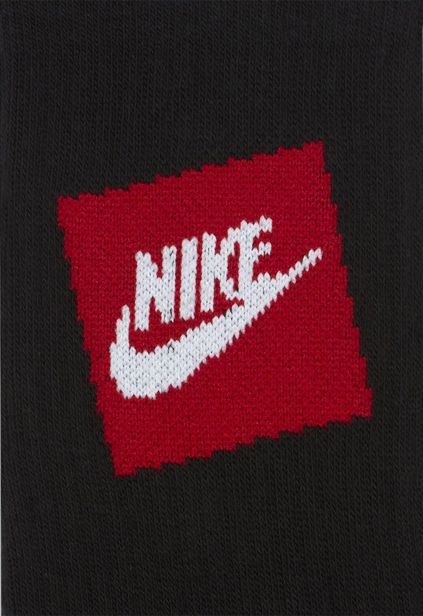 Nike - U nk nsw everyday essential - multi