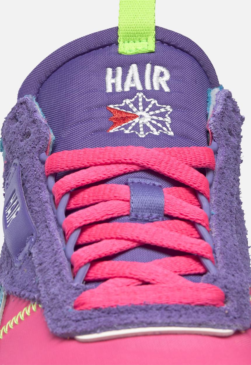 Reebok - Reebok x Daniel Moon CL Legacy