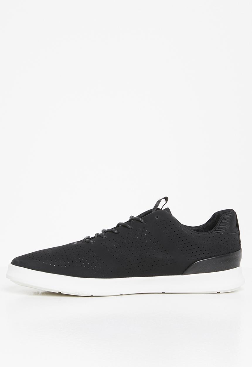 KANGOL - Slater - black