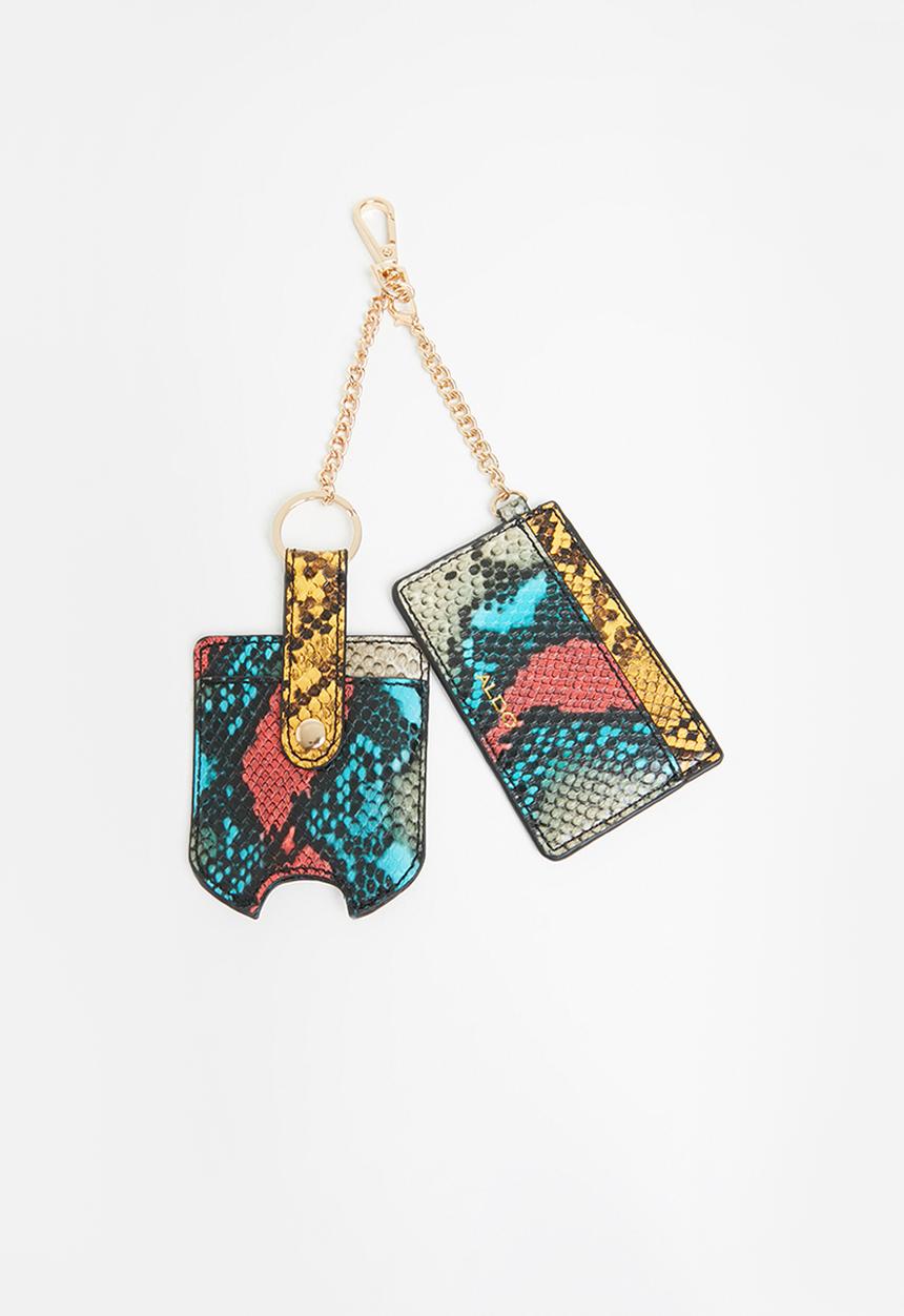 ALDO - Ibaoddap - multi