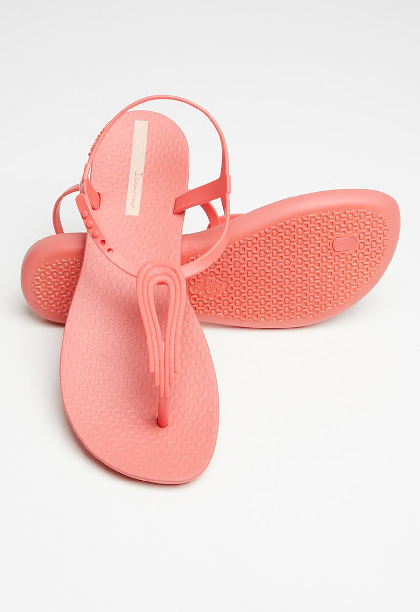 Ipanema - Classic pop - red