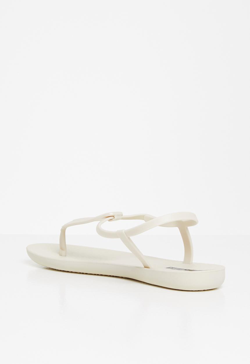 Ipanema - Classic pop - beige