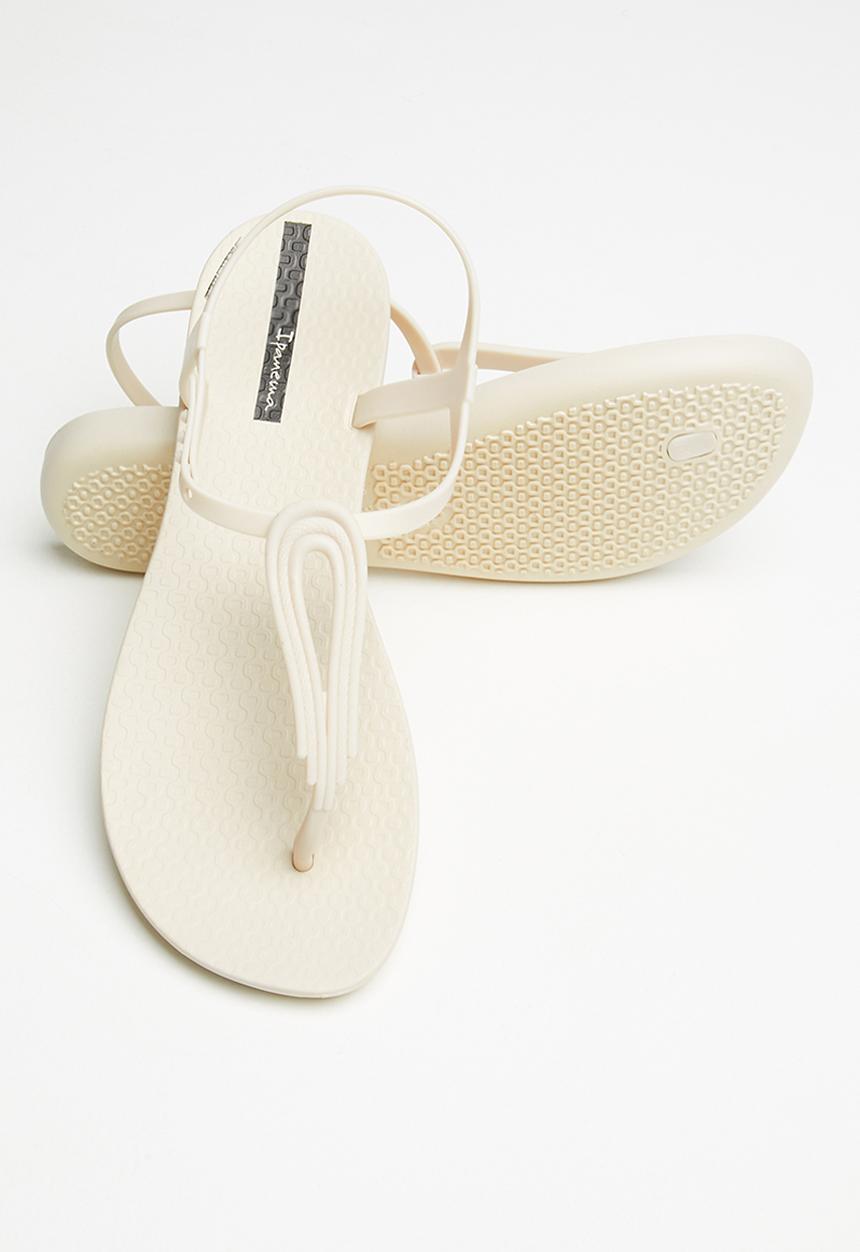 Ipanema - Classic pop - beige