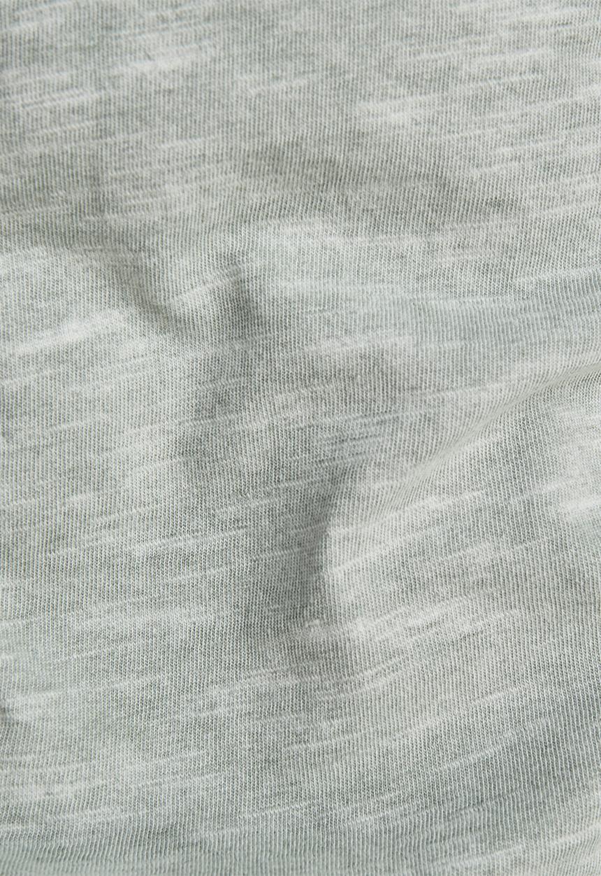 G-STAR - Rugby spray loose r t - grey