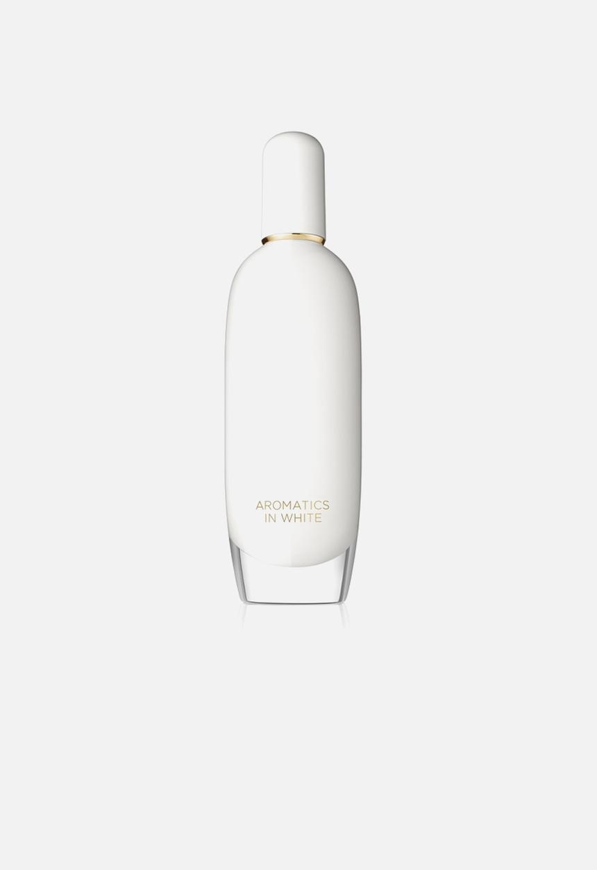 Clinique - Clinique Aromatics in White - 30ml