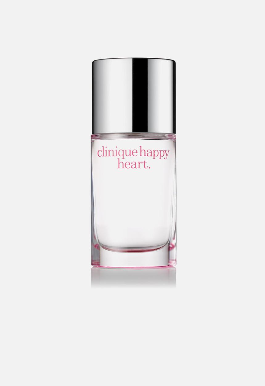 Clinique - Clinique Happy™ Heart Edp - 30ml