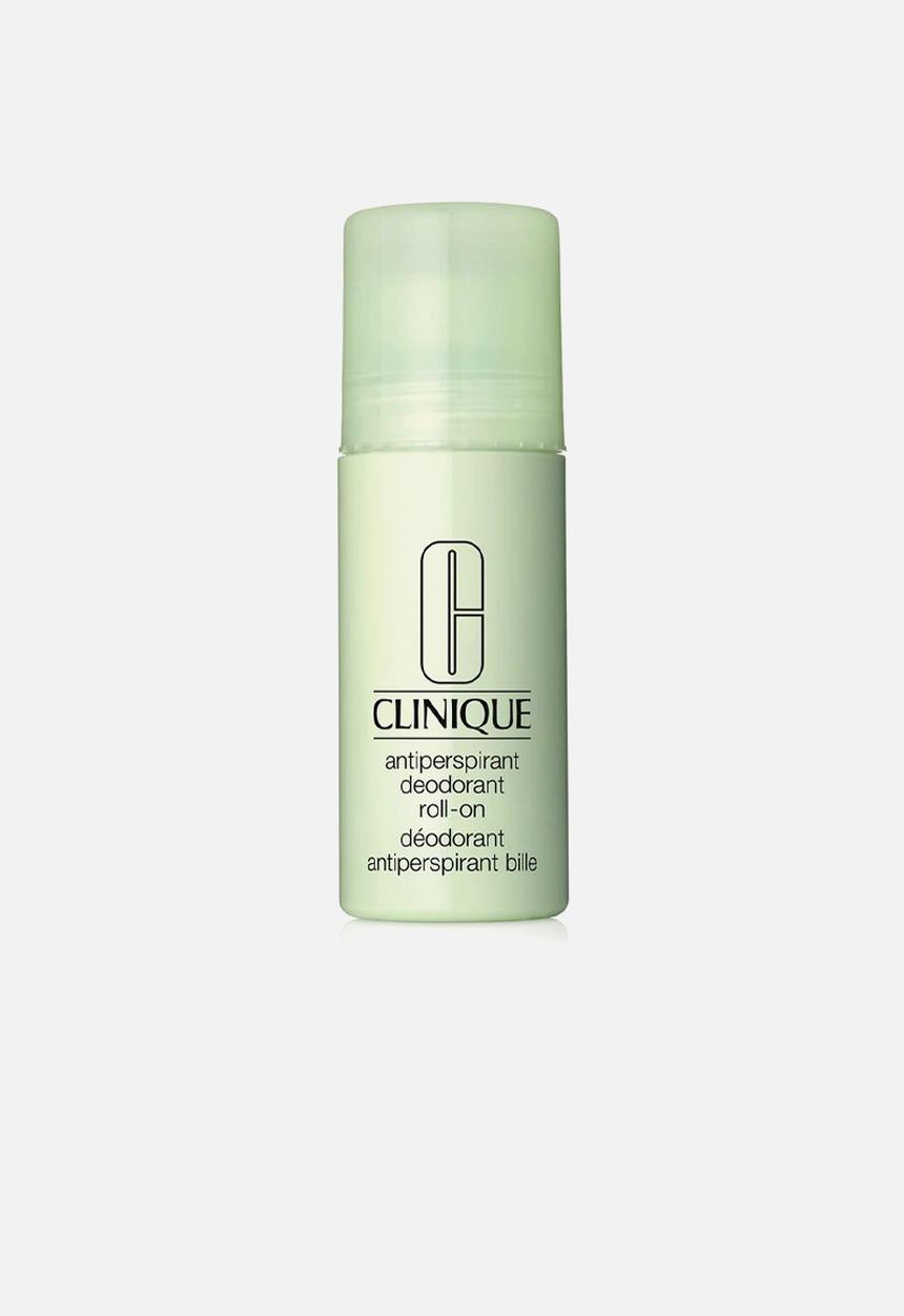 Clinique - Clinique Roll On Anti-Perspirant Deodorant