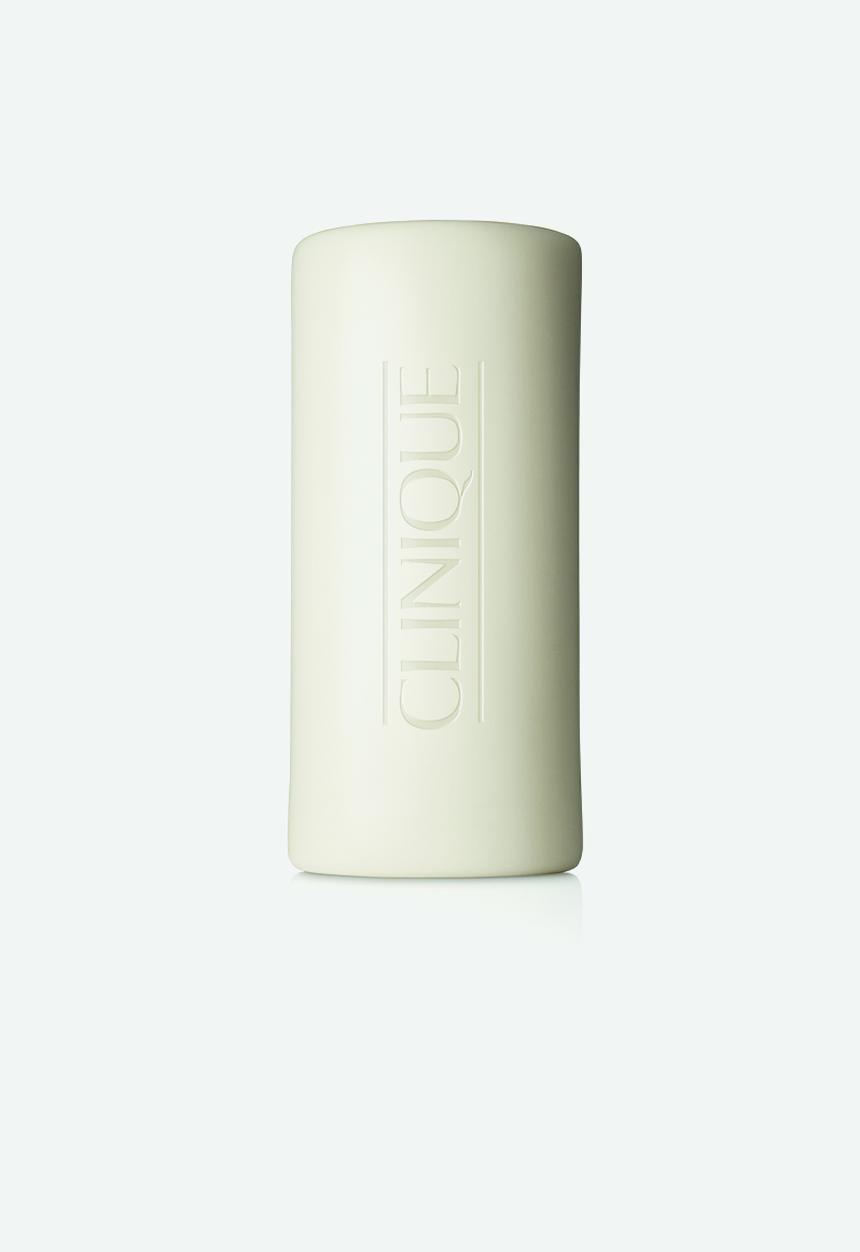 Clinique - Facial Soap - Extra Mild