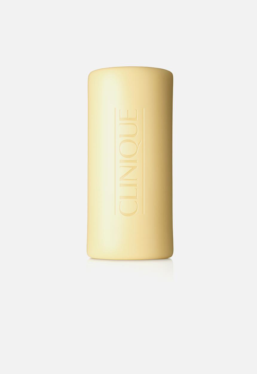 Clinique - Facial Soap - Extra Strength