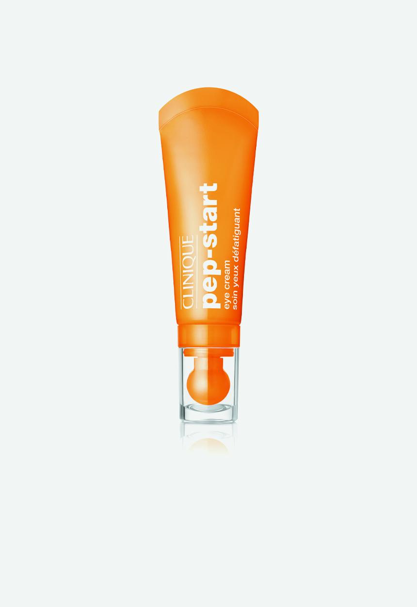 Clinique - Pep-Start™ Eye Cream