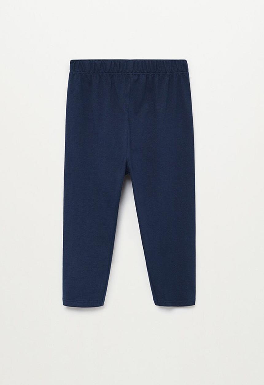 MANGO - Pijama pack bugsb - white