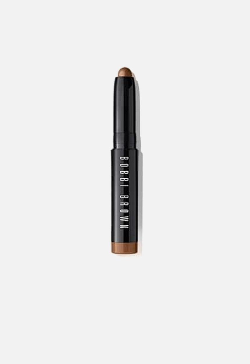 BOBBI BROWN - Mini Long-Wear Cream Shadow Stick - Golden Bronze