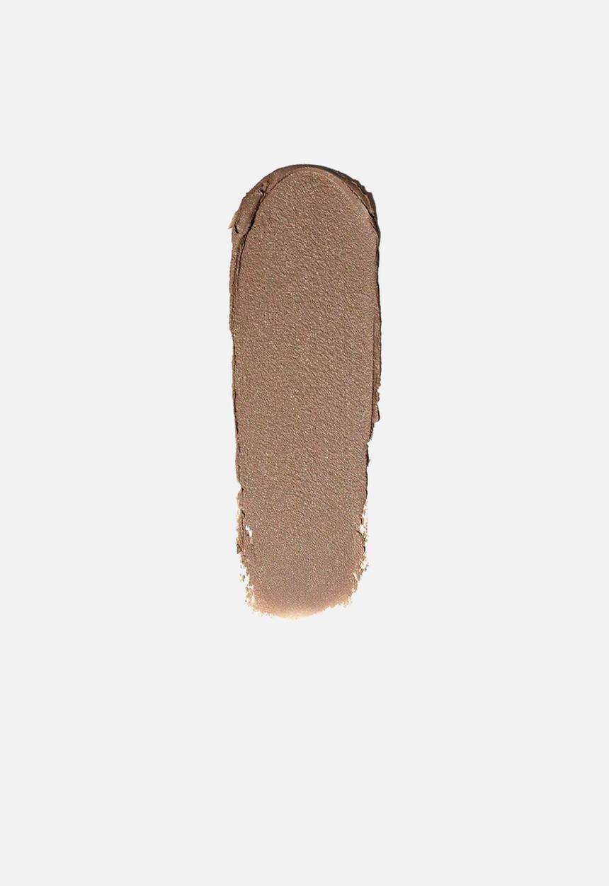 BOBBI BROWN - Mini Long-Wear Cream Shadow Stick - Golden Bronze