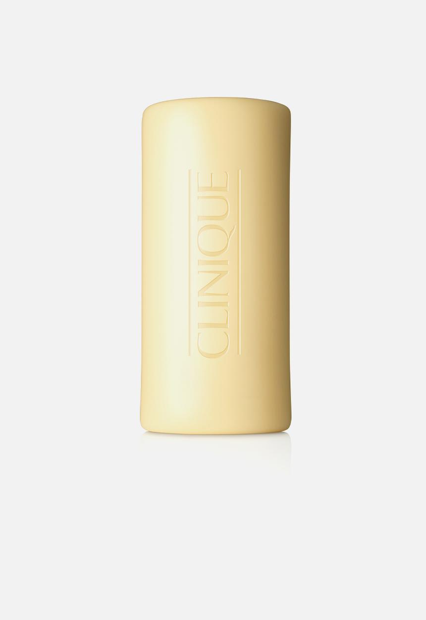 Clinique - Facial Soap - Mild