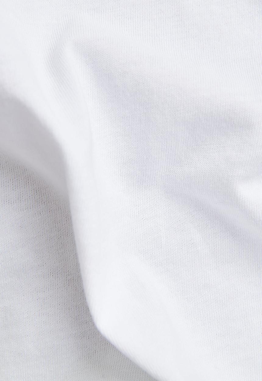 G-STAR - Lash gr tank - white