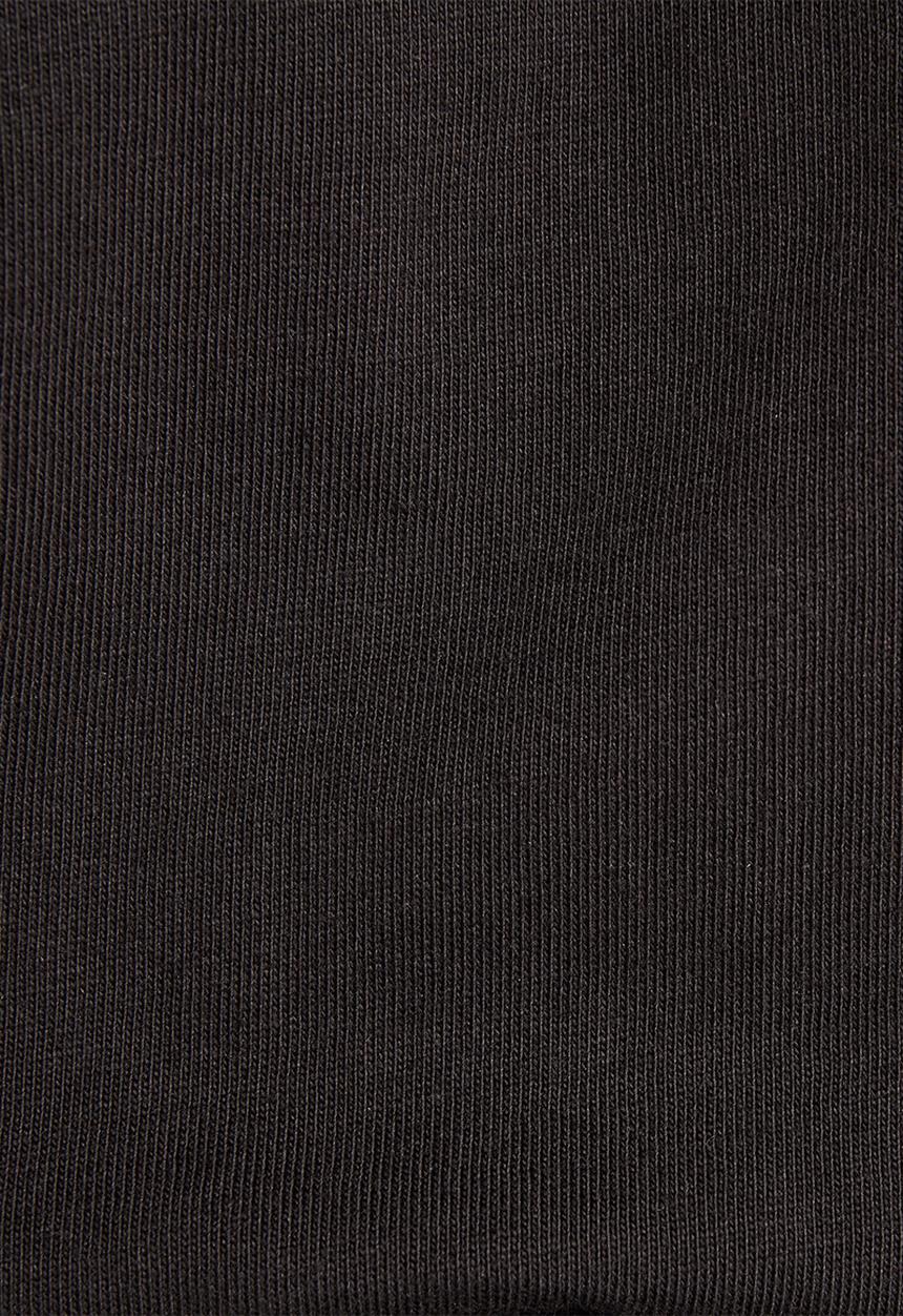 G-STAR - Bohdana suit wmn 1\2 sleeve - dark black