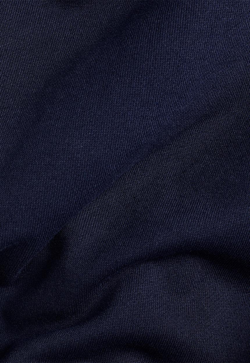 G-STAR - Sport insert sw short - warm sartho