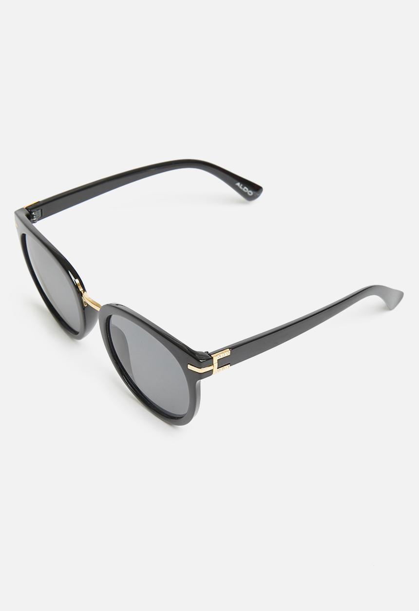 ALDO - Inville0 - black
