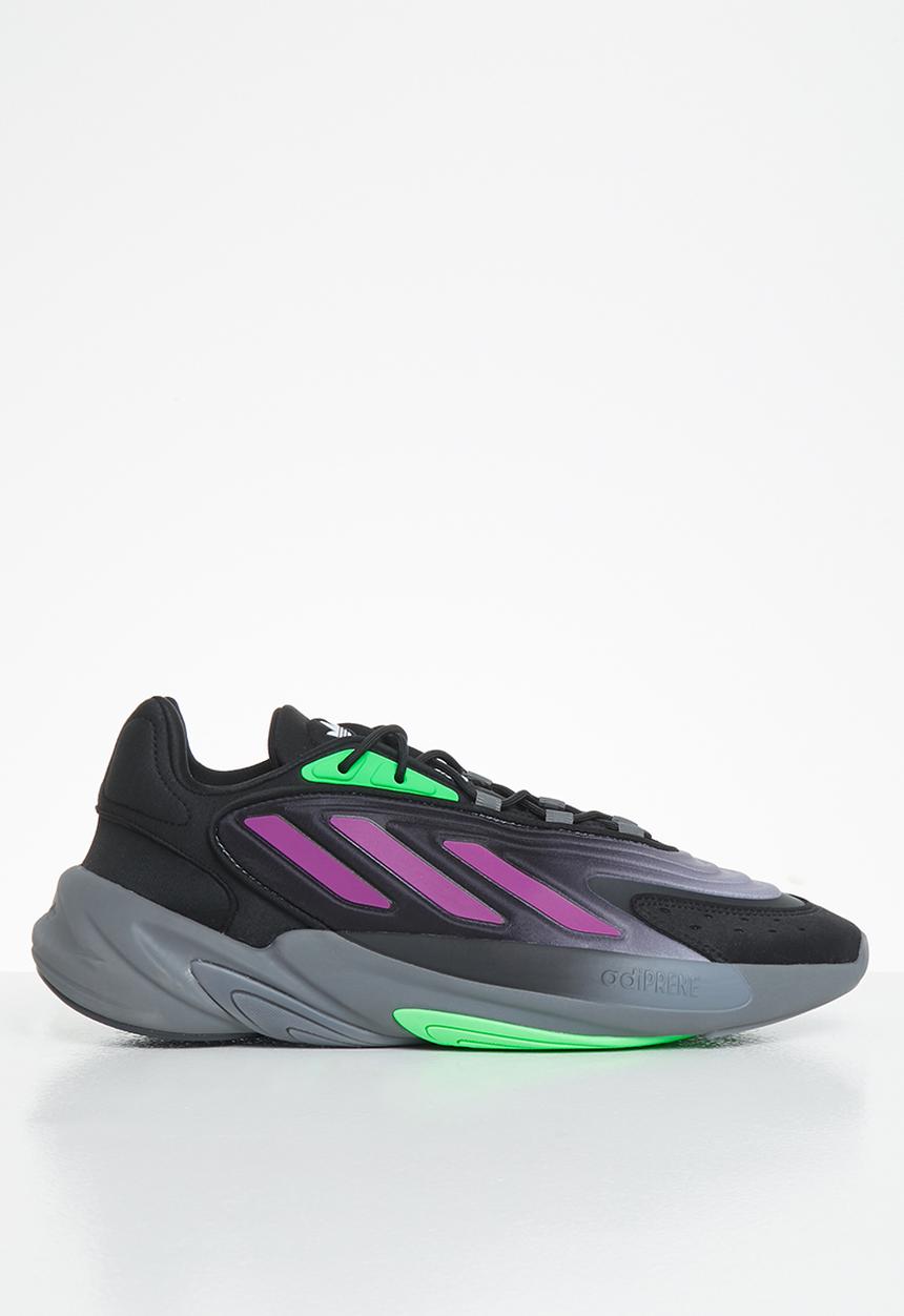 adidas Originals - Ozelia