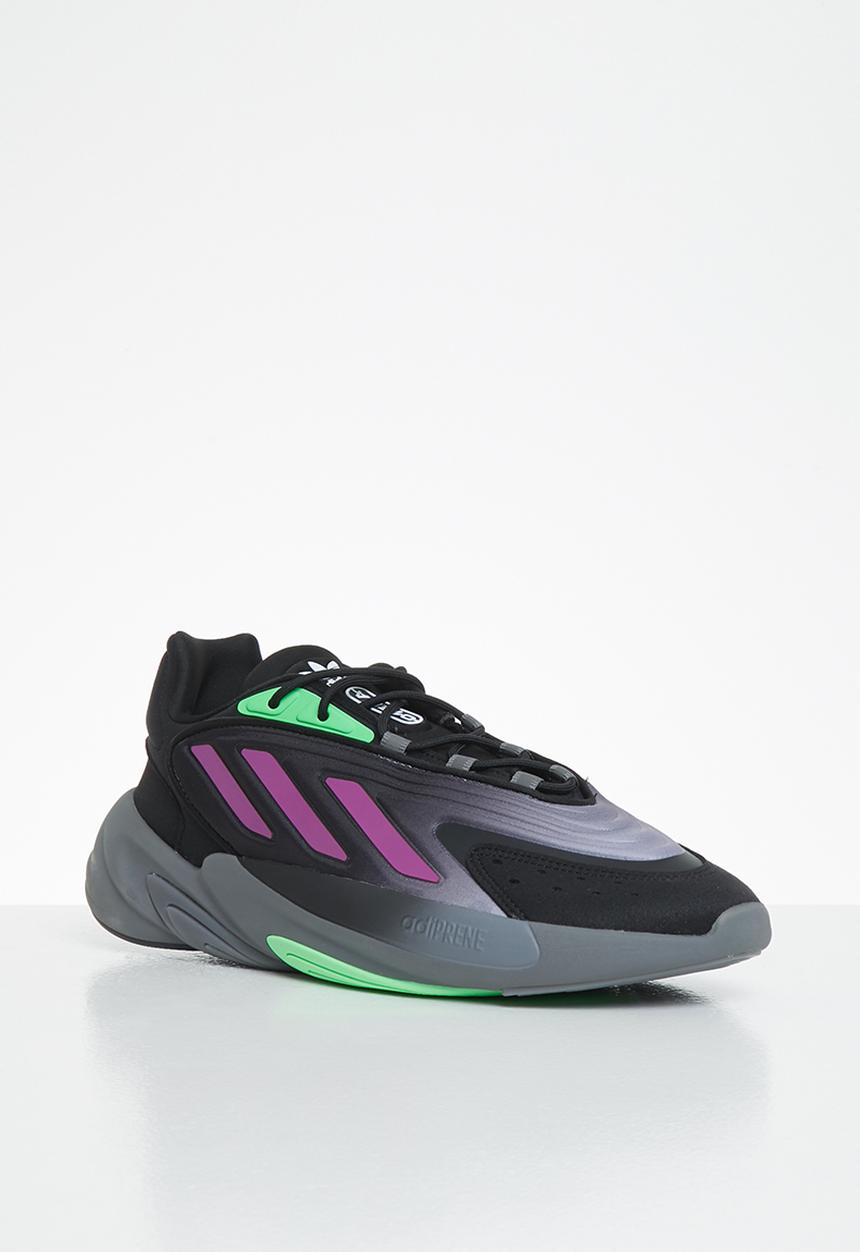 adidas Originals - Ozelia