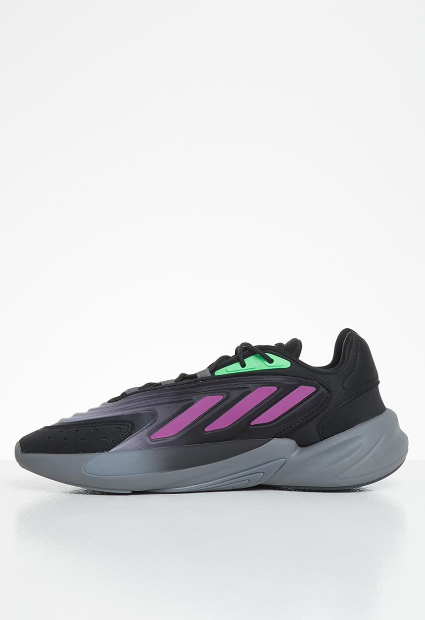 adidas Originals - Ozelia