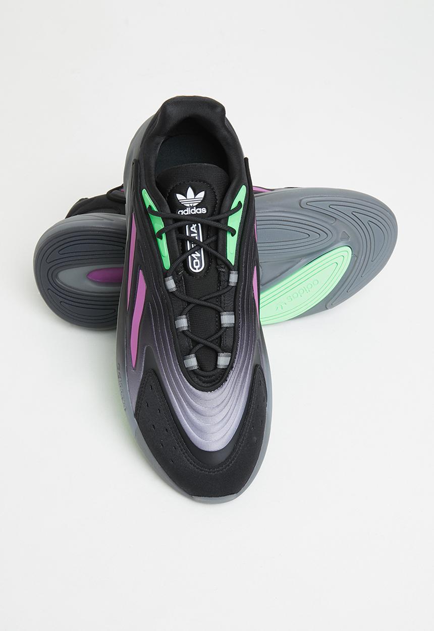 adidas Originals - Ozelia