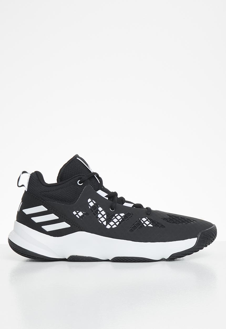 adidas Originals - Pro N3XT 2021 Basketball