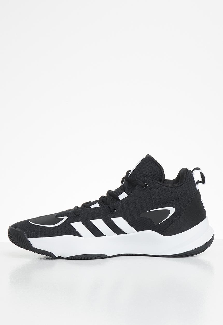 adidas Originals - Pro N3XT 2021 Basketball