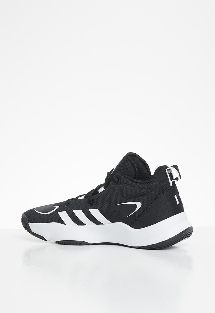 adidas Originals - Pro N3XT 2021 Basketball