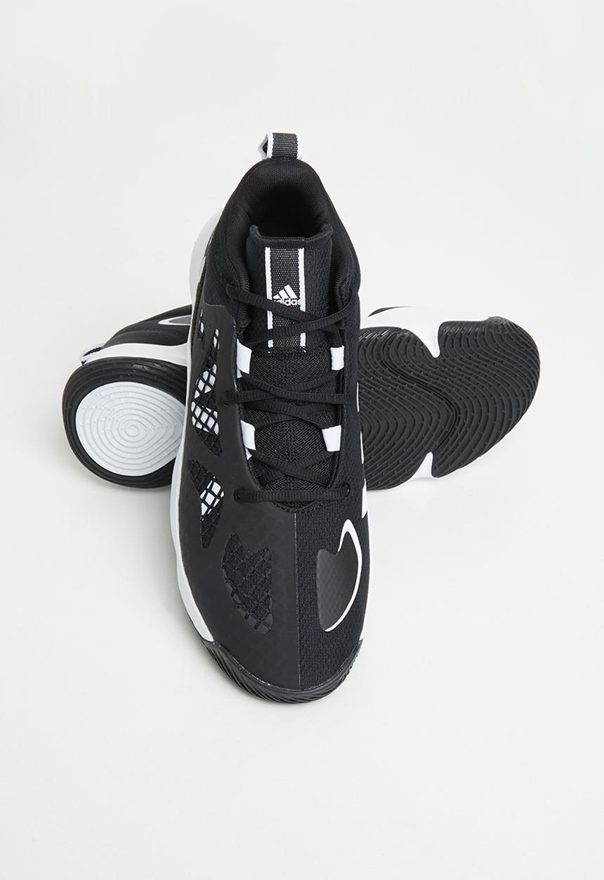 adidas Originals - Pro N3XT 2021 Basketball