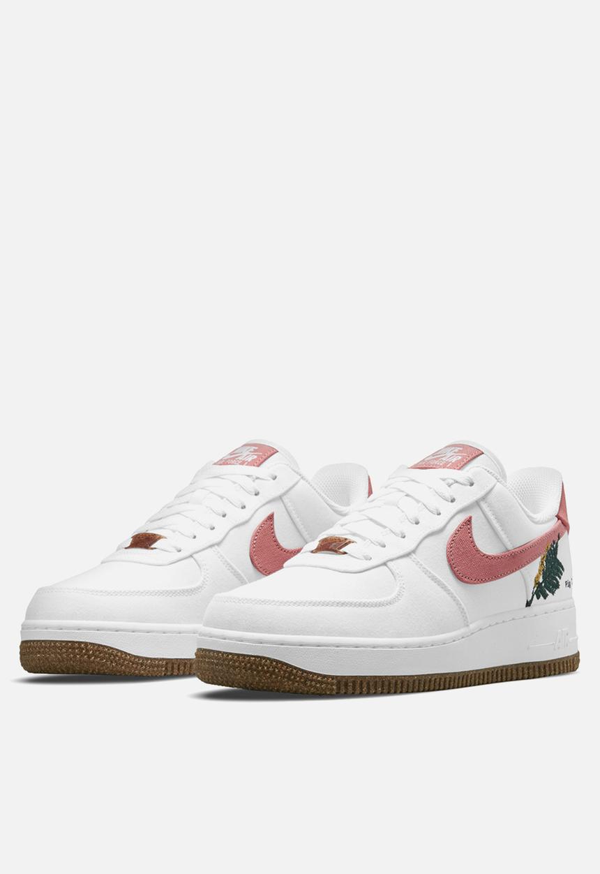 Nike - Air Force 1 '07 SE “Catechu”