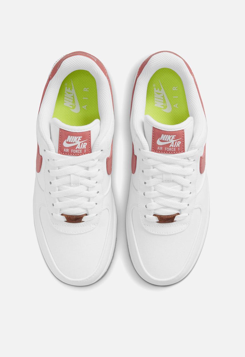 Nike - Air Force 1 '07 SE “Catechu”