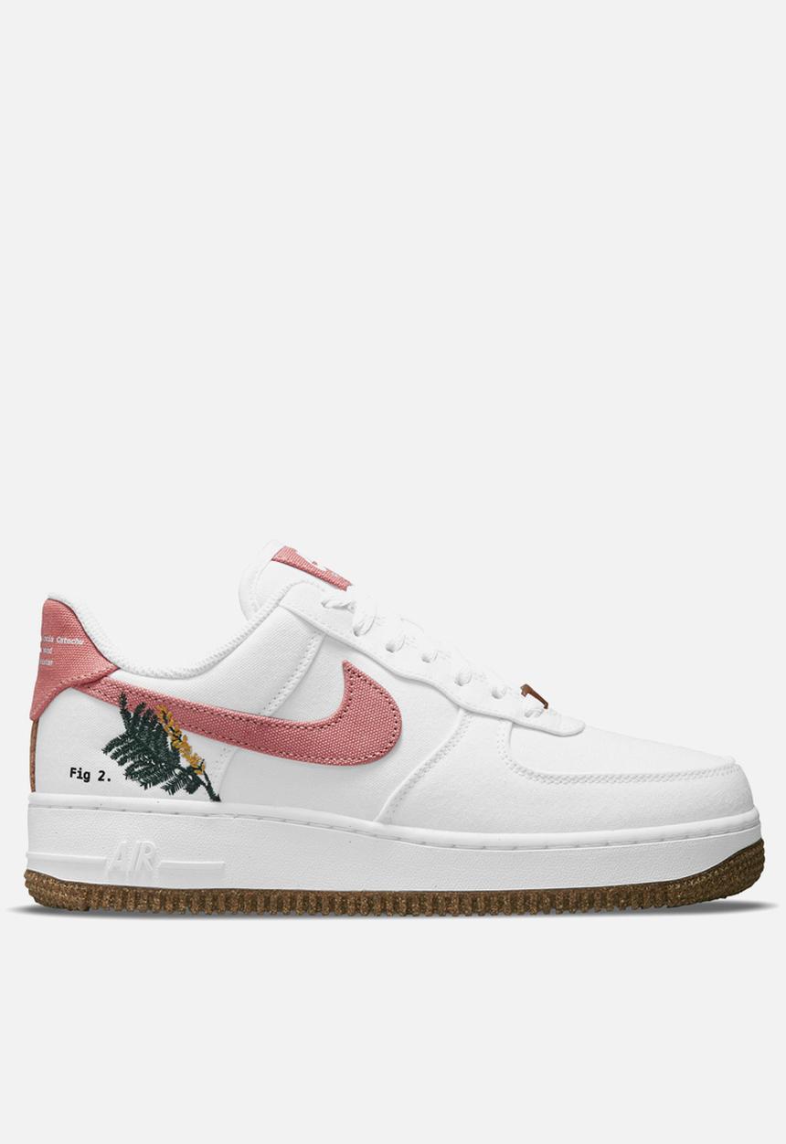 Nike - Air Force 1 '07 SE “Catechu”