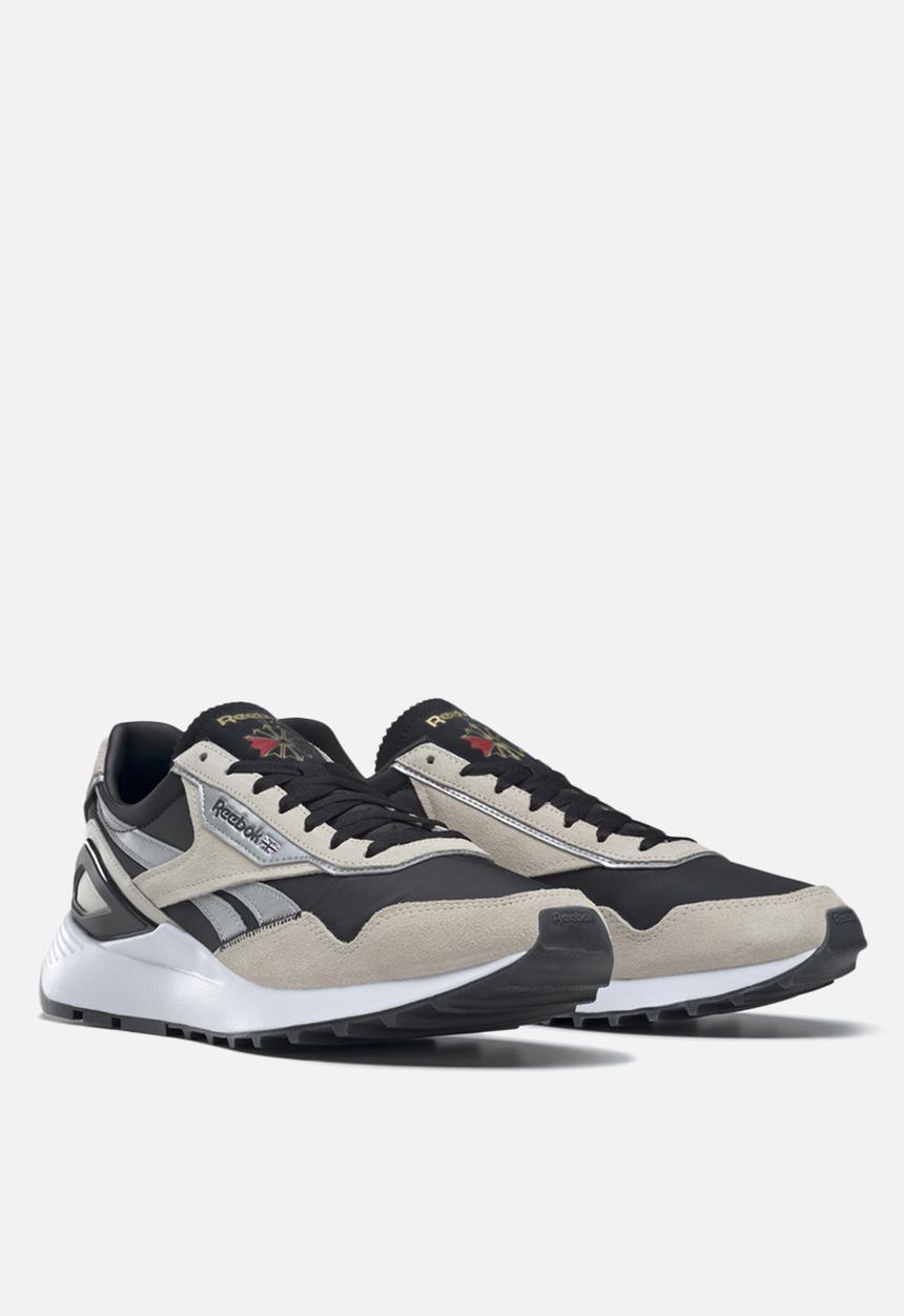 Reebok - CL Legacy AZ - reconnect future nostalgia